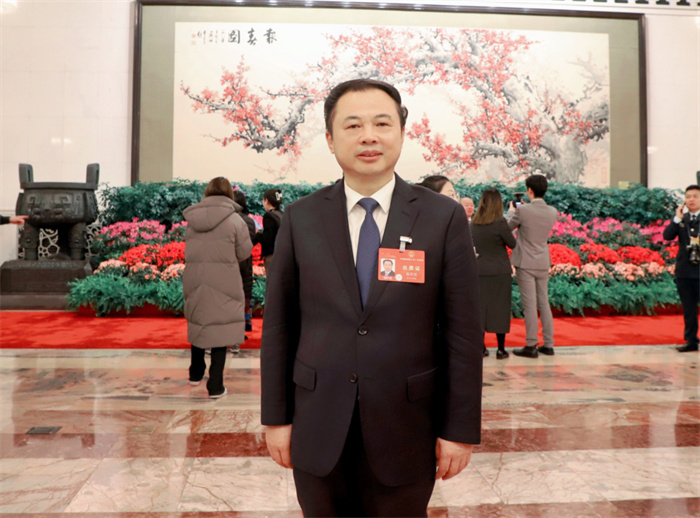DT电子(中国)集团官网