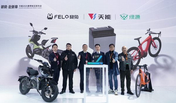 DT电子(中国)集团官网