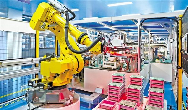 DT电子(中国)集团官网