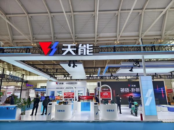quanchangjing01 DT电子(中国)集团官网