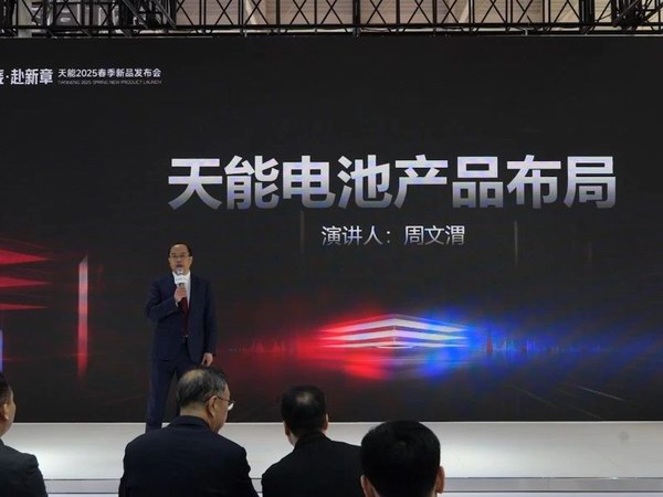 quanchangjing02 DT电子(中国)集团官网