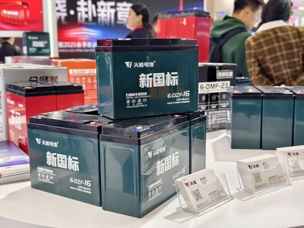 quanchangjing03 DT电子(中国)集团官网