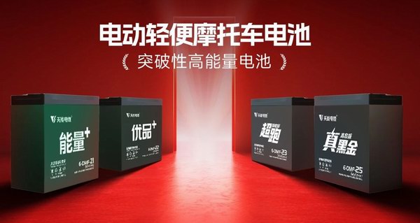quanchangjing05 DT电子(中国)集团官网