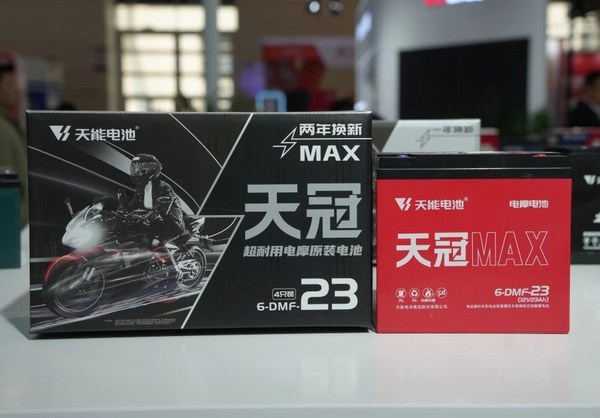 quanchangjing06 DT电子(中国)集团官网
