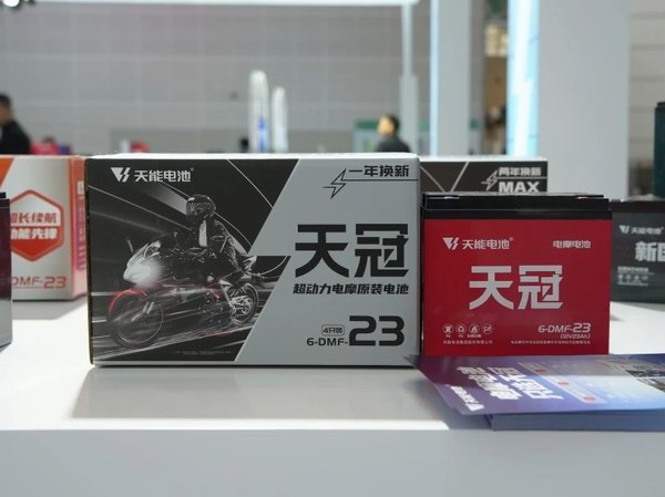 quanchangjing07 DT电子(中国)集团官网