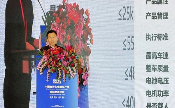 quanchangjing08 DT电子(中国)集团官网