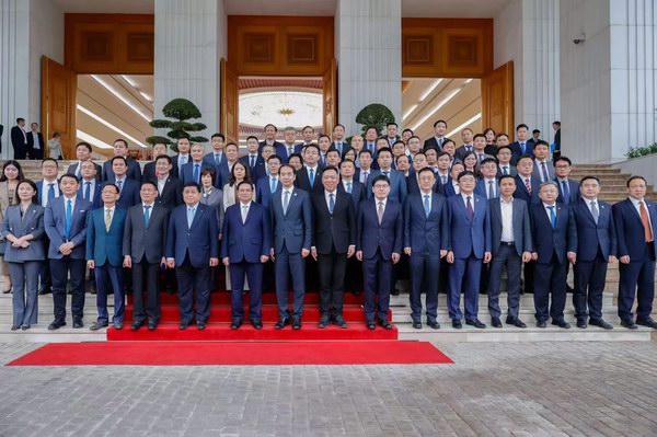 DT电子(中国)集团官网