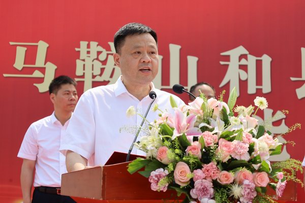 DT电子(中国)集团官网