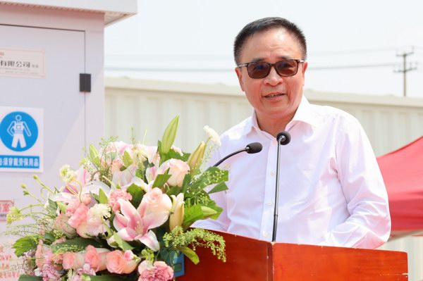 DT电子(中国)集团官网