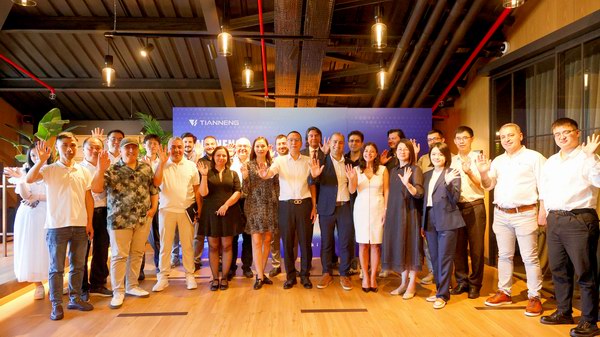 DT电子(中国)集团官网