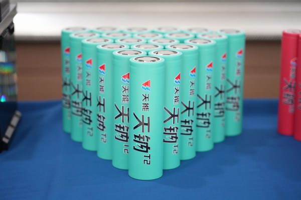 DT电子(中国)集团官网