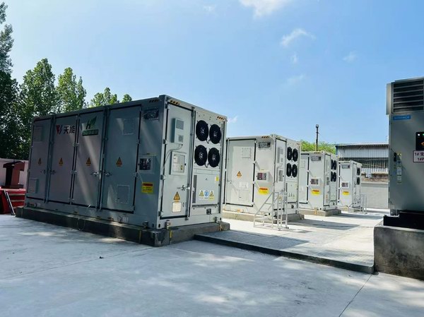 DT电子(中国)集团官网