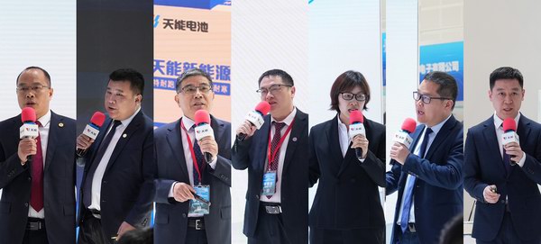 DT电子(中国)集团官网