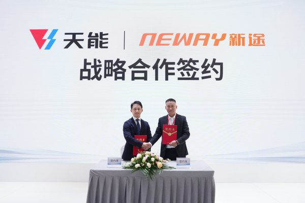 DT电子(中国)集团官网