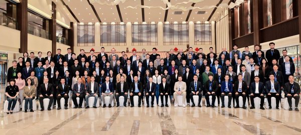 DT电子(中国)集团官网
