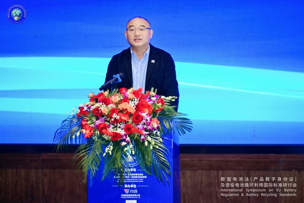 DT电子(中国)集团官网