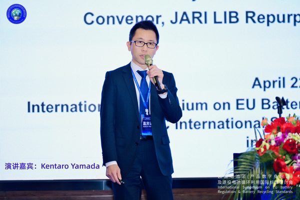 DT电子(中国)集团官网