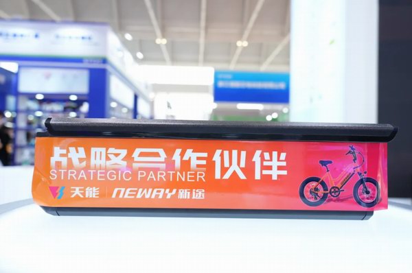 DT电子(中国)集团官网