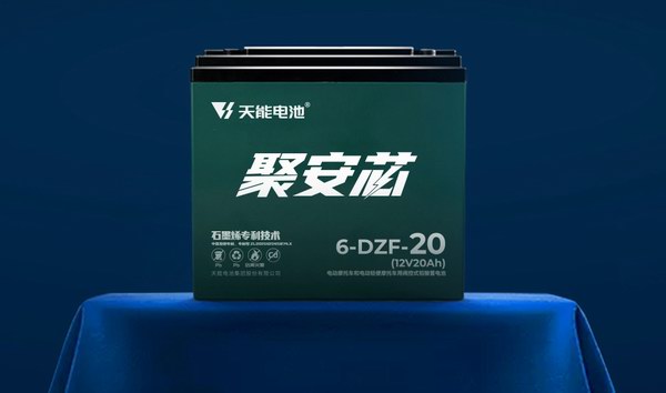 DT电子(中国)集团官网