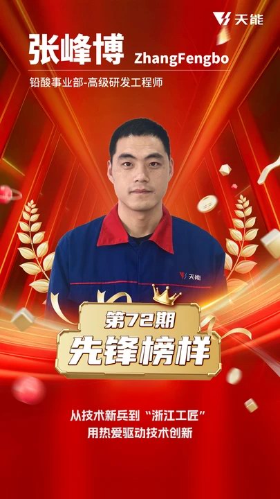 DT电子(中国)集团官网