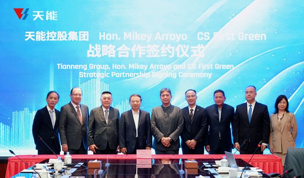 DT电子(中国)集团官网
