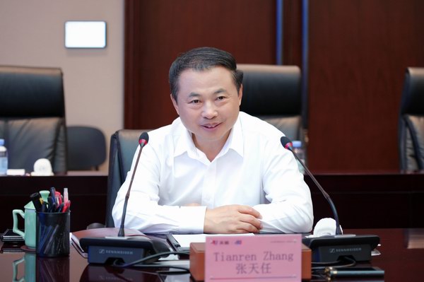 DT电子(中国)集团官网