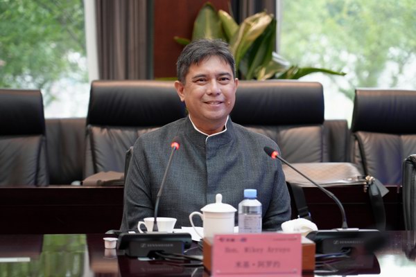DT电子(中国)集团官网