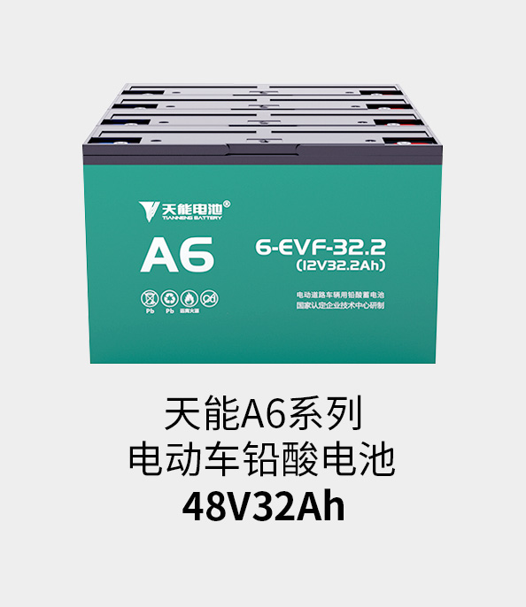 DT电子官网电池48v32ah