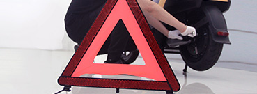 DT电子官网电池正规渠路