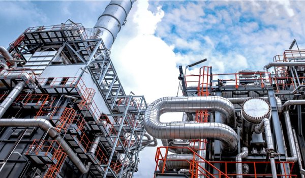 DT电子官网储能备用系统解决规划