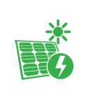 DT电子官网智慧能源系统解决规划