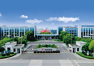 DT电子官网介绍