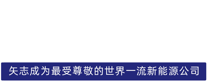 DT电子官网